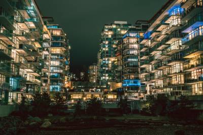 Condos