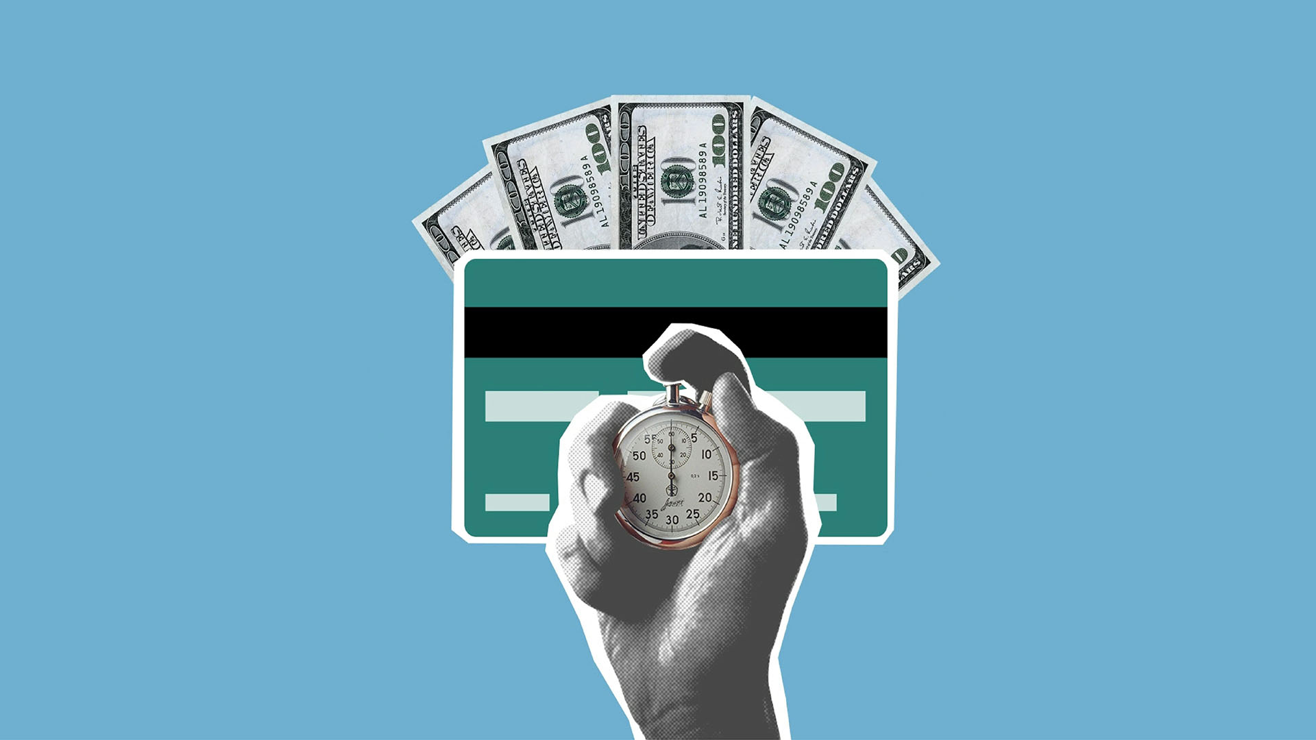 Understanding Credit Scores: What Actually Impacts...